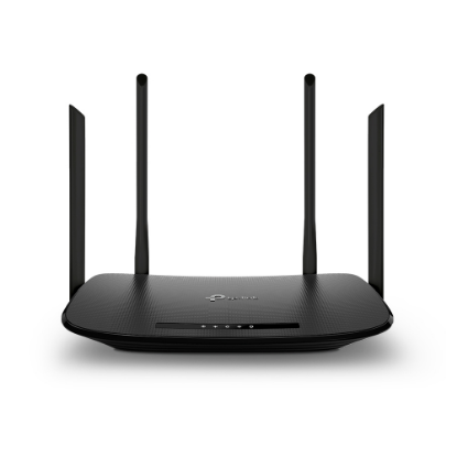 Archer VR300